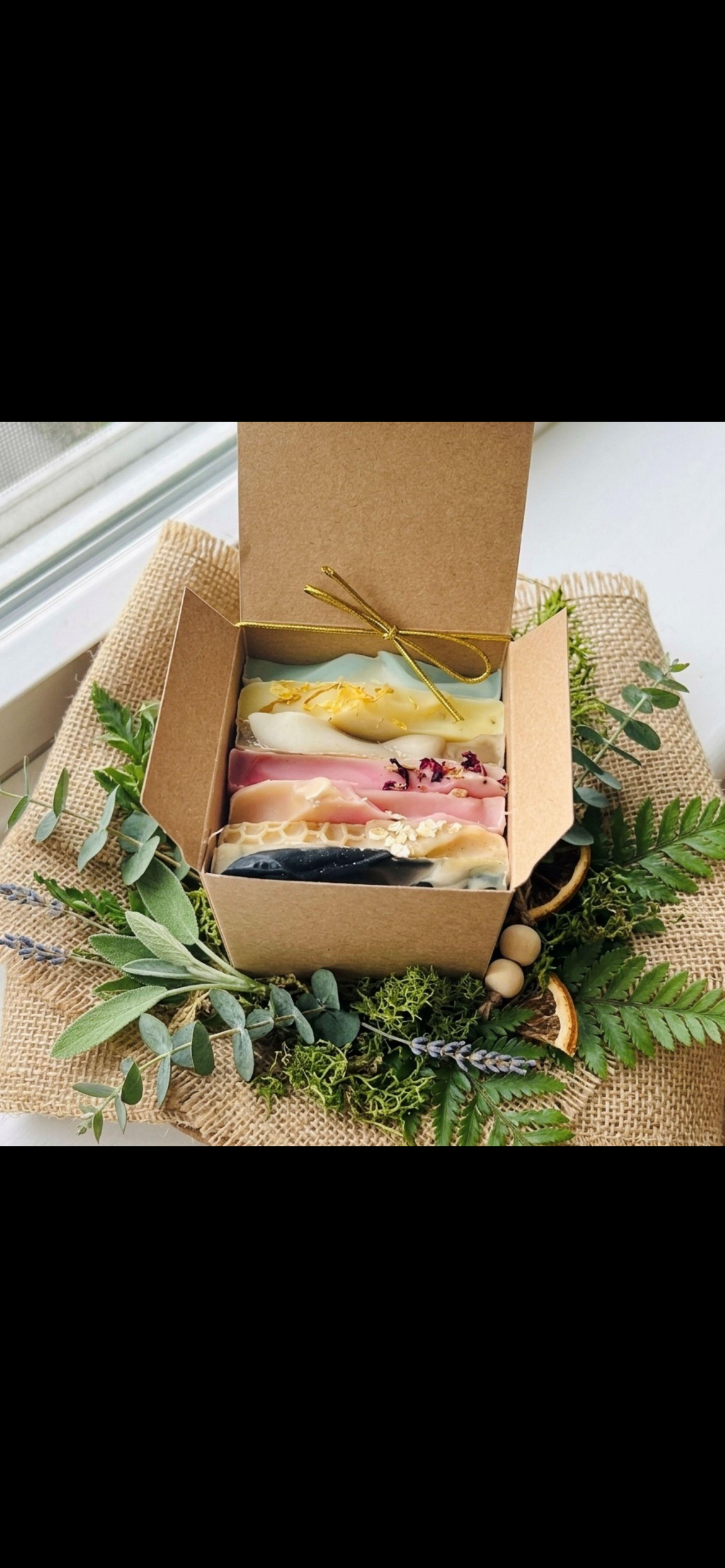IMG_7575